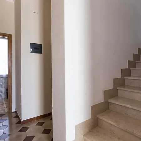 Vila Country House San Giuliano