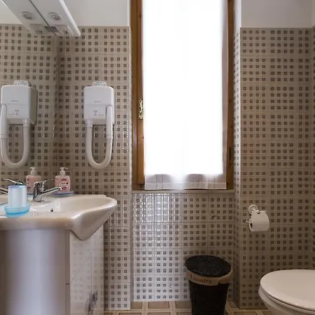Country House San Giuliano * Alghero